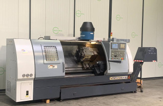cnc-draaibanken-viper-vt-30-blm-1500-4202