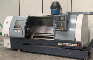 cnc-draaibanken-viper-vt-30-blm-1500-4202-1