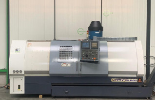 cnc-draaibanken-viper-vt-30-blm-1500-4202-2