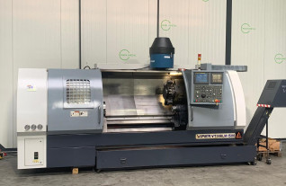 cnc-draaibanken-viper-vt-30-blm-1500-4202-3