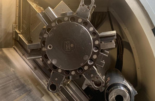 cnc-draaibanken-viper-vt-30-blm-1500-4202-4