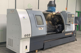 cnc-draaibanken-viper-vt-30-blm-1500-4202-5