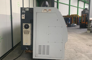 cnc-draaibanken-viper-vt-30-blm-1500-4202-6