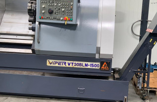 cnc-draaibanken-viper-vt-30-blm-1500-4202-7