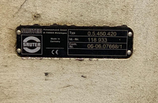 cnc-draaibanken-viper-vt-30-blm-1500-4202-9