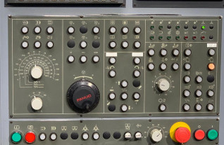 cnc-draaibanken-viper-vt-30-blm-1500-4202-10