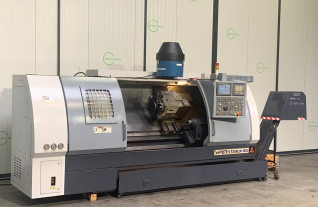cnc-draaibanken-viper-vt-30-blm-1500-4202-11