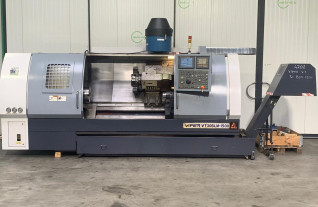 cnc-draaibanken-viper-vt-30-blm-1500-4202-12