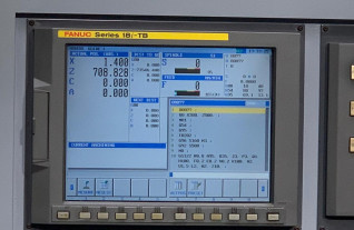 cnc-draaibanken-viper-vt-30-blm-1500-4202-13