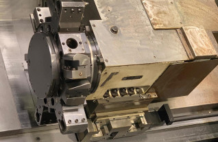 cnc-draaibanken-viper-vt-30-blm-1500-4202-14
