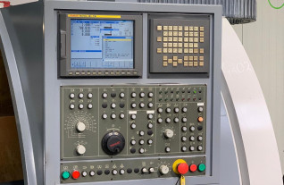 cnc-draaibanken-viper-vt-30-blm-1500-4202-15
