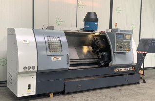 cnc-draaibanken-viper-vt-30-blm-1500-4202-16