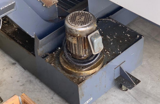 cnc-draaibanken-viper-vt-30-blm-1500-4202-18