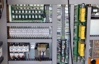 cnc-draaibanken-viper-vt-30-blm-1500-4202-19