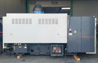 cnc-draaibanken-viper-vt-30-blm-1500-4202-20
