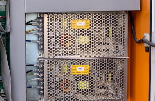 cnc-draaibanken-viper-vt-30-blm-1500-4202-21