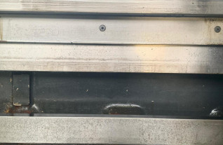 cnc-draaibanken-viper-vt-30-blm-1500-4202-22
