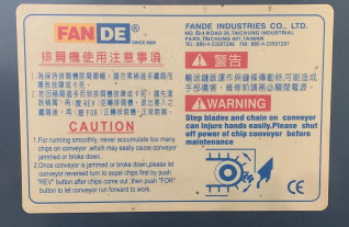 cnc-draaibanken-viper-vt-30-blm-1500-4202-23