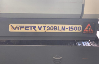 cnc-draaibanken-viper-vt-30-blm-1500-4202-24
