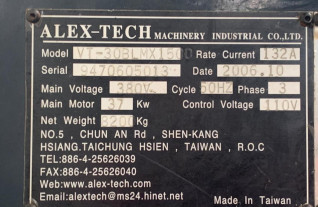 cnc-draaibanken-viper-vt-30-blm-1500-4202-25