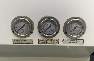 cnc-draaibanken-viper-vt-30-blm-1500-4202-26