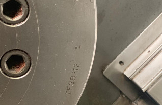 cnc-draaibanken-viper-vt-30-blm-1500-4202-28