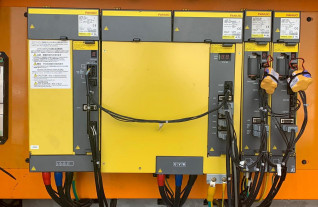 cnc-draaibanken-viper-vt-30-blm-1500-4202-29