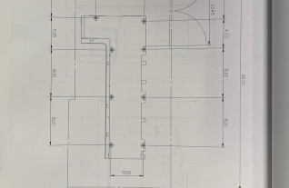 cnc-draaibanken-viper-vt-30-blm-1500-4202-30