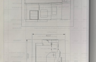 cnc-draaibanken-viper-vt-30-blm-1500-4202-33