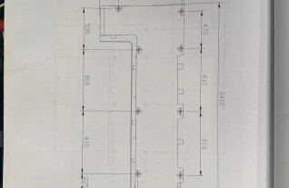 cnc-draaibanken-viper-vt-30-blm-1500-4202-34