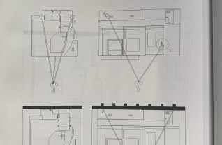 cnc-draaibanken-viper-vt-30-blm-1500-4202-35