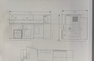cnc-draaibanken-viper-vt-30-blm-1500-4202-36