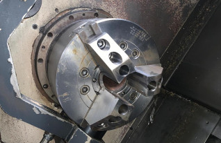 cnc-draaibanken-viper-vt-30-blm-1500-4202-38