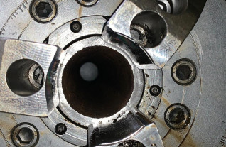 cnc-draaibanken-viper-vt-30-blm-1500-4202-39