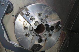 cnc-draaibanken-viper-vt-30-blm-1500-4202-41