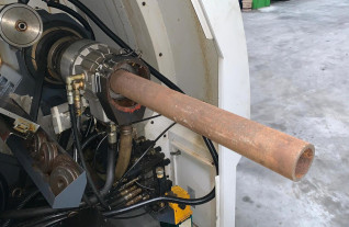 cnc-draaibanken-viper-vt-30-blm-1500-4202-43