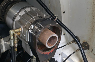 cnc-draaibanken-viper-vt-30-blm-1500-4202-44