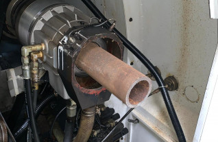 cnc-draaibanken-viper-vt-30-blm-1500-4202-46