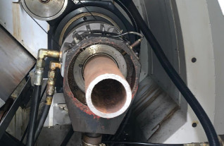 cnc-draaibanken-viper-vt-30-blm-1500-4202-47