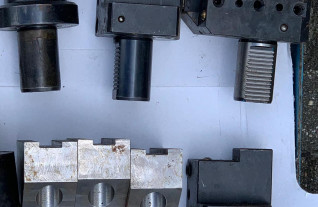 cnc-draaibanken-viper-vt-30-blm-1500-4202-49