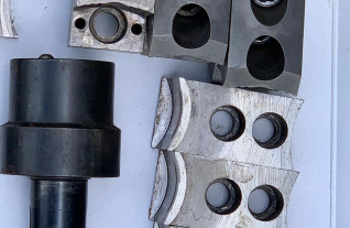 cnc-draaibanken-viper-vt-30-blm-1500-4202-50