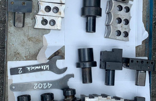 cnc-draaibanken-viper-vt-30-blm-1500-4202-51