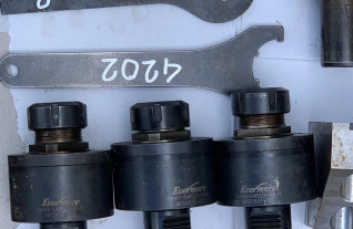 cnc-draaibanken-viper-vt-30-blm-1500-4202-53