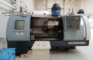 cnc-draaibanken-viper-vt-30-blm-1500-4201