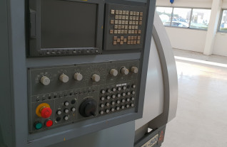 cnc-draaibanken-viper-vt-30-blm-1500-4201-1
