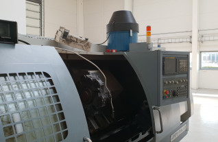 cnc-draaibanken-viper-vt-30-blm-1500-4201-3