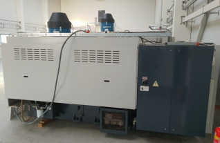 cnc-draaibanken-viper-vt-30-blm-1500-4201-4