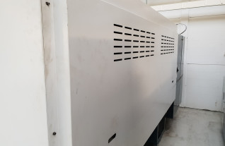 cnc-draaibanken-viper-vt-30-blm-1500-4201-5