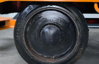 zwaartransportwagens-mafi-dt-4200-11