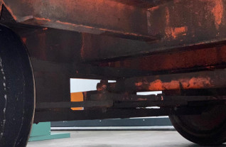 zwaartransportwagens-mafi-dt-4200-12